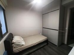 Fernvale Glades (D28), Condominium #470168171